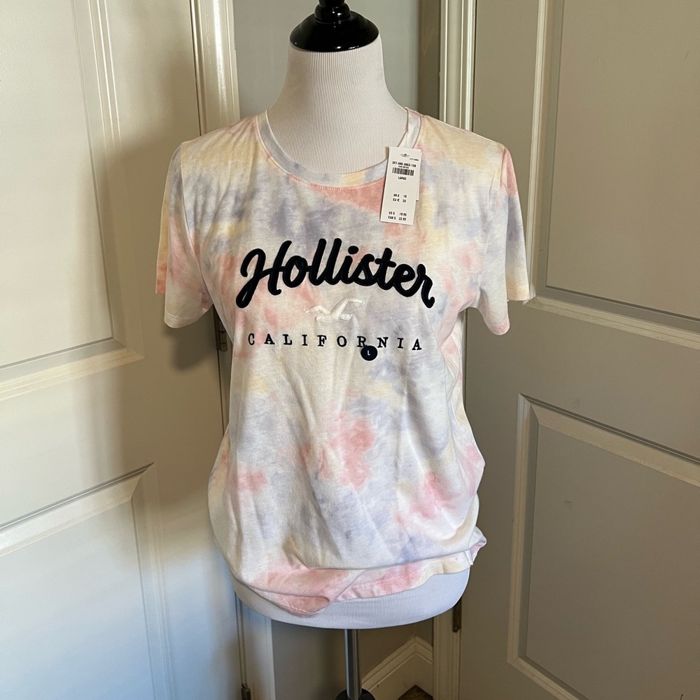 Graphic Tees
